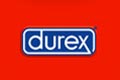   "Durex 1" 
: Fitzgerald & Company 
: SSL International 
: Durex 