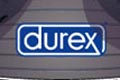   "Durex 2" 
: Fitzgerald & Company 
: SSL International 
: Durex 