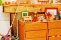   "Children Bedroom" 
: BETC Euro RSCG 
: Petit Bateau 
: Petit Bateau 