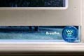   "Window" 
: Publicis Salles Norton 
: Procter & Gamble 
: Vick 