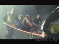  "Gimme The Ball", : adidas, : 180 Amsterdam