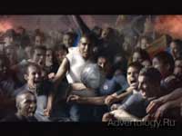  "Gimme The Ball", : adidas, : 180 Amsterdam