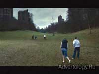  "Gimme The Ball", : adidas, : 180 Amsterdam