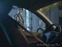 ����������� "Metamorphosis", �����: Peugeot, ���������: BETC Euro RSCG