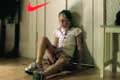  "Scary House" 
: Wieden+Kennedy 
: Nike 
CLIO Awards, 2005
Bronze (for Apparel/Fashion)
