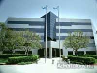 Телереклама "School", бренд: Southwest Airlines, агентство: GSD&M