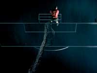  "Impossible Field", : adidas, : 180 Amsterdam