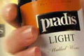  "Pradis light" 
:  
:  
: Pradis light 