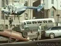  " ", : Rexona, : Lowe Worldwide
