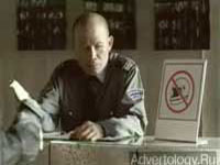  " ", : Rexona, : Lowe Worldwide