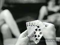  "Poker", : Smirnoff Red, : J. Walter Thompson Toronto