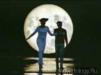  "Dream Date", : Lynx, : Bartle Bogle Hegarty
