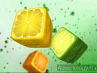  "Fructis Style", : Fructis Style, : Publicis United