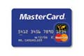 "MasterCard" 
: McCann Erickson Russia 
: MasterCard International 
: MasterCard 