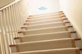   "Stairs" 
: Saatchi & Saatchi 
: Procter & Gamble 
: Pampers 