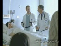  "That Killed Him", : Ameriquest Mortgage Co., : DDB Los Angeles