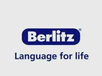  "Junior", : Berlitz Language School, : BTS United