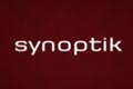  "Synoptik Age" 
: Grey Worldwide A/S 
: Synoptik 
: Synoptik 