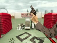 ����������� "Monopoly Live", �����: Monopoly, ���������: DDB London