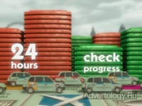 ����������� "Monopoly Live", �����: Monopoly, ���������: DDB London