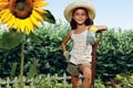   "Sunflower" 
: Marketing Drive Worldwide 
: Visa International 
: Visa 