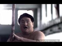 ����������� "�������", �����: ������, ���������: MEX