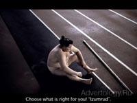 ����������� "�������", �����: ������, ���������: MEX