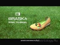  "", : Braska, : 