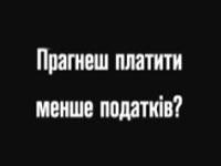  "", : , : MEX