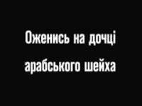 ����������� "������", �����: �����������, ���������: MEX