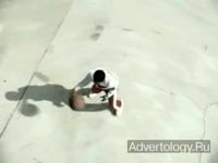 ����������� "Father and Son", �����: Lowe`s