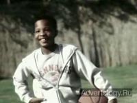 ����������� "Father and Son", �����: Lowe`s