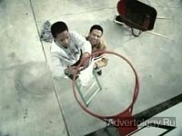 ����������� "Father and Son", �����: Lowe`s