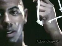 ����������� "Father and Son", �����: Lowe`s