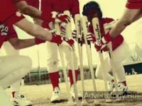 ����������� "Music", �����: SSK, ���������: Dentsu Inc