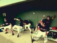 ����������� "Music", �����: SSK, ���������: Dentsu Inc