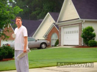 ����������� "Diggin` A Hole", �����: Bojangles, ���������: Eric Mower and Associates