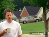 ����������� "Diggin` A Hole", �����: Bojangles, ���������: Eric Mower and Associates