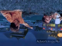 ����������� "Diggin` A Hole", �����: Bojangles, ���������: Eric Mower and Associates