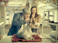  "", :  , : BBDO Russia Group