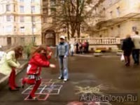  "", : , : DDB Russia