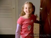  "", : , : DDB Russia