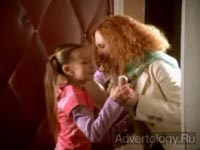  "", : , : DDB Russia