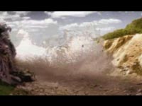  "", : , : Publicis United