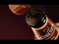  "", : , : Publicis United
