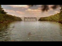  "", : , : Publicis United
