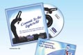 "Dannon CD" 
: Marketing Drive Worldwide 
: Danone 
: Dannon 