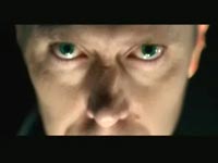  "", : FLOP!, : PILOTAZh