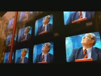  "", : FLOP!, : PILOTAZh