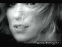 ����������� "Naomi Watts", �����: David Yurman Jewelry, ���������: Lipman